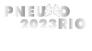 XXXVII Congresso Brasileiro de Pneumologia e Tisiologia by Sociedade  Brasileira de Pneumologia e Tisiologia - Issuu